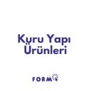 Kuru Yapı Ürünleri